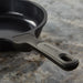 Image 3 of BergHOFF Leo Stone+ Nonstick Ceramic 8" Fry Pan Recycled,  1.3qt