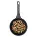 Image 10 of BergHOFF Leo Stone+ Nonstick Ceramic 8" Fry Pan Recycled,  1.3qt