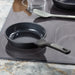 Image 12 of BergHOFF Leo Stone+ Nonstick Ceramic 8" Fry Pan Recycled,  1.3qt