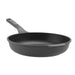 Image 10 of BergHOFF Leo Stone+ Nonstick Ceramic 11" Fry Pan Recycled,  3.2qt