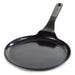 Image 1 of BergHOFF Leo Stone+ Nonstick Ceramic Pancake Pan Recycled, 10"