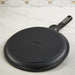 Image 5 of BergHOFF Leo Stone+ Nonstick Ceramic Pancake Pan Recycled, 10"