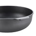 Image 4 of BergHOFF Leo Stone+ Nonstick Ceramic 12" Wok Pan, 5.3qt