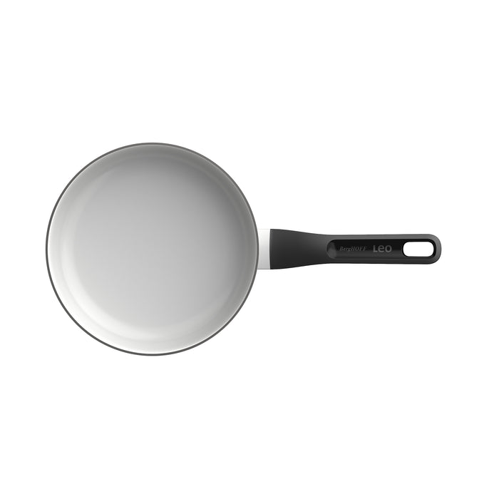 Image 5 of Glints Nonstick Aluminum Frying Pan 8"