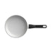 Image 5 of Glints Nonstick Aluminum Frying Pan 8"