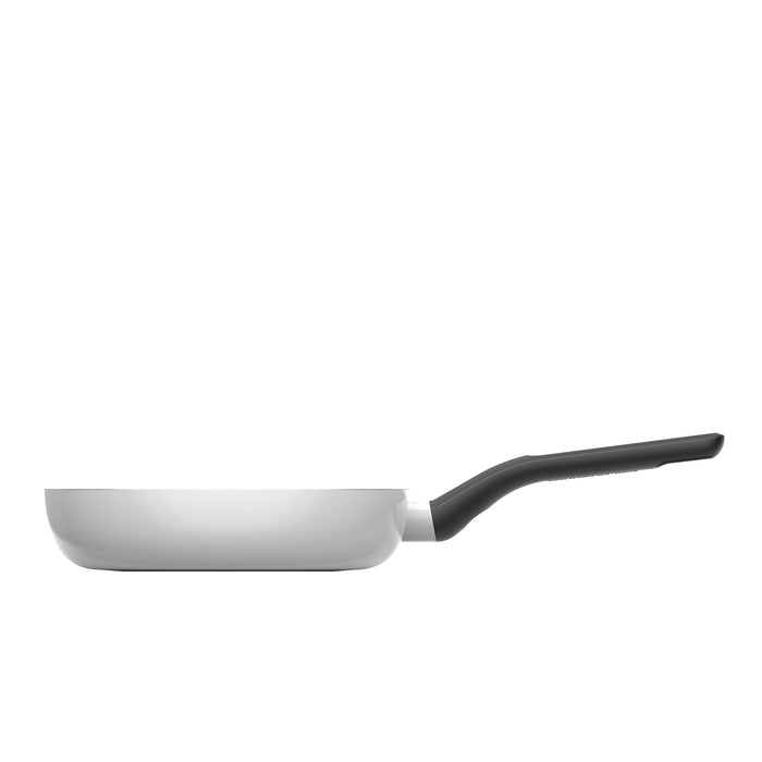 Image 6 of Glints Nonstick Aluminum Frying Pan 8"