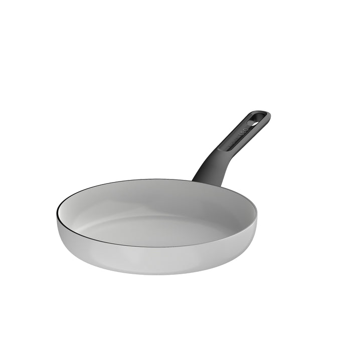 Image 1 of Glints Nonstick Aluminum Frying Pan 9.5"