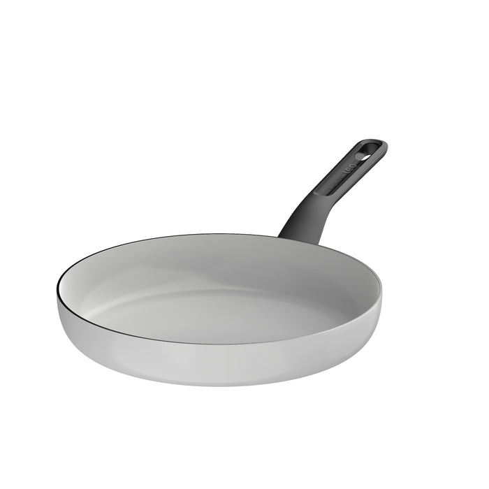 Image 1 of Glints Nonstick Aluminum Frying Pan 11"