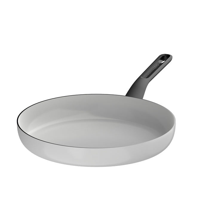 Image 1 of Glints Nonstick Aluminum Frying Pan 12.5"