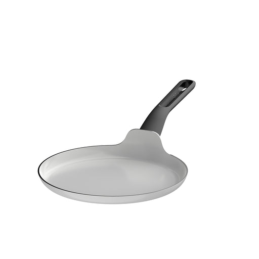 Image 1 of Glints Nonstick Aluminum Pancake Pan 9.5"