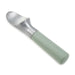 Image 5 of Balance Aluminum 7.25" Ice Cream Scoop, Mint