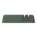 Image 1 of Leo Graphite Two-Stage Knife Sharpener, Sage