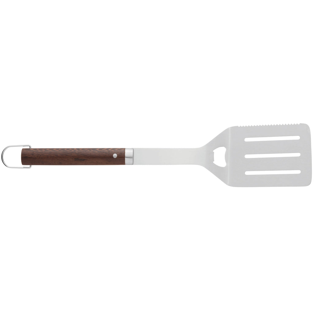 Hällmark Spatula 30 cm - The General Prepper