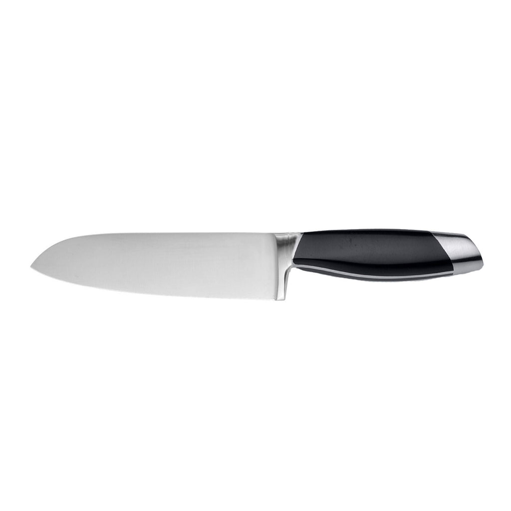 BergHOFF Moon Bread Knife,, 8