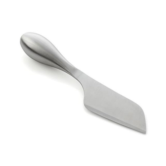 Stainless Steel Cheese Slicer, Cheese Spatula, Butter Cutter