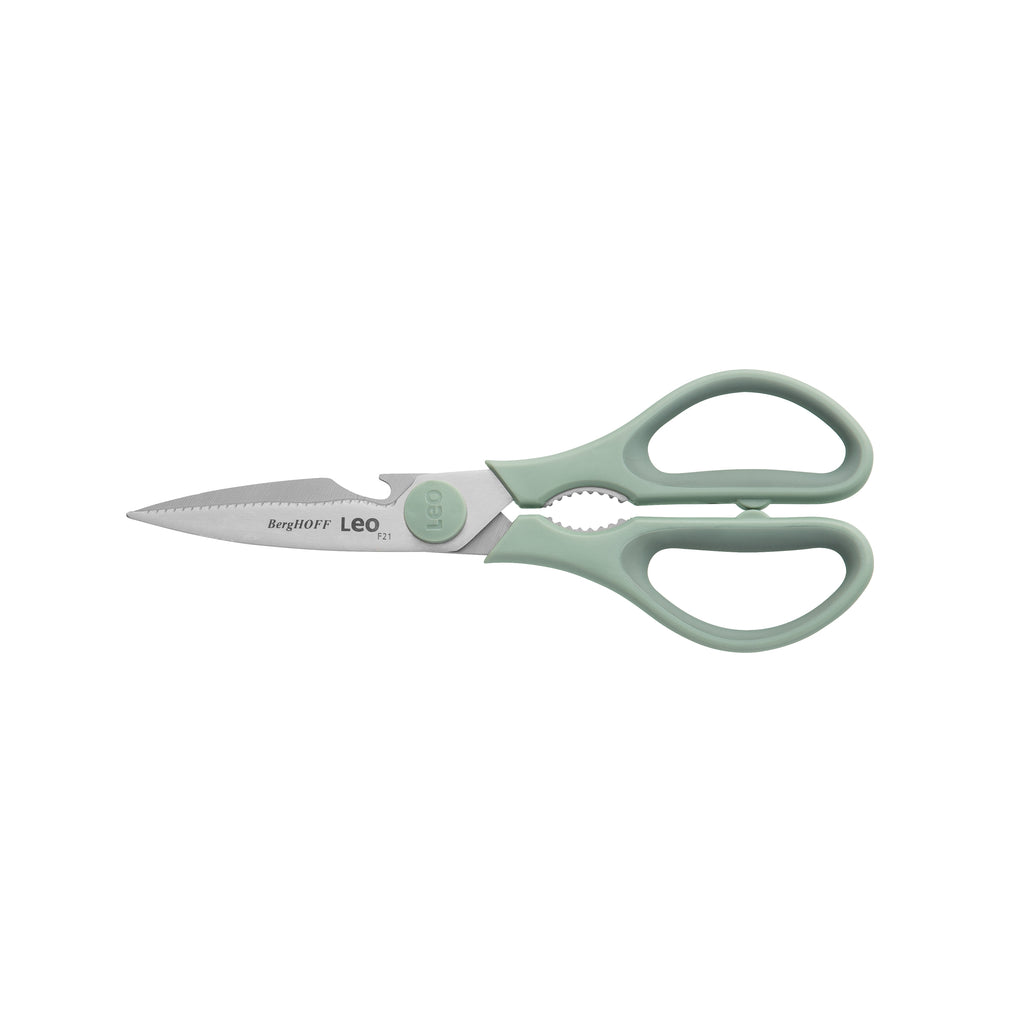 3M Scotch Brand Household Scissors