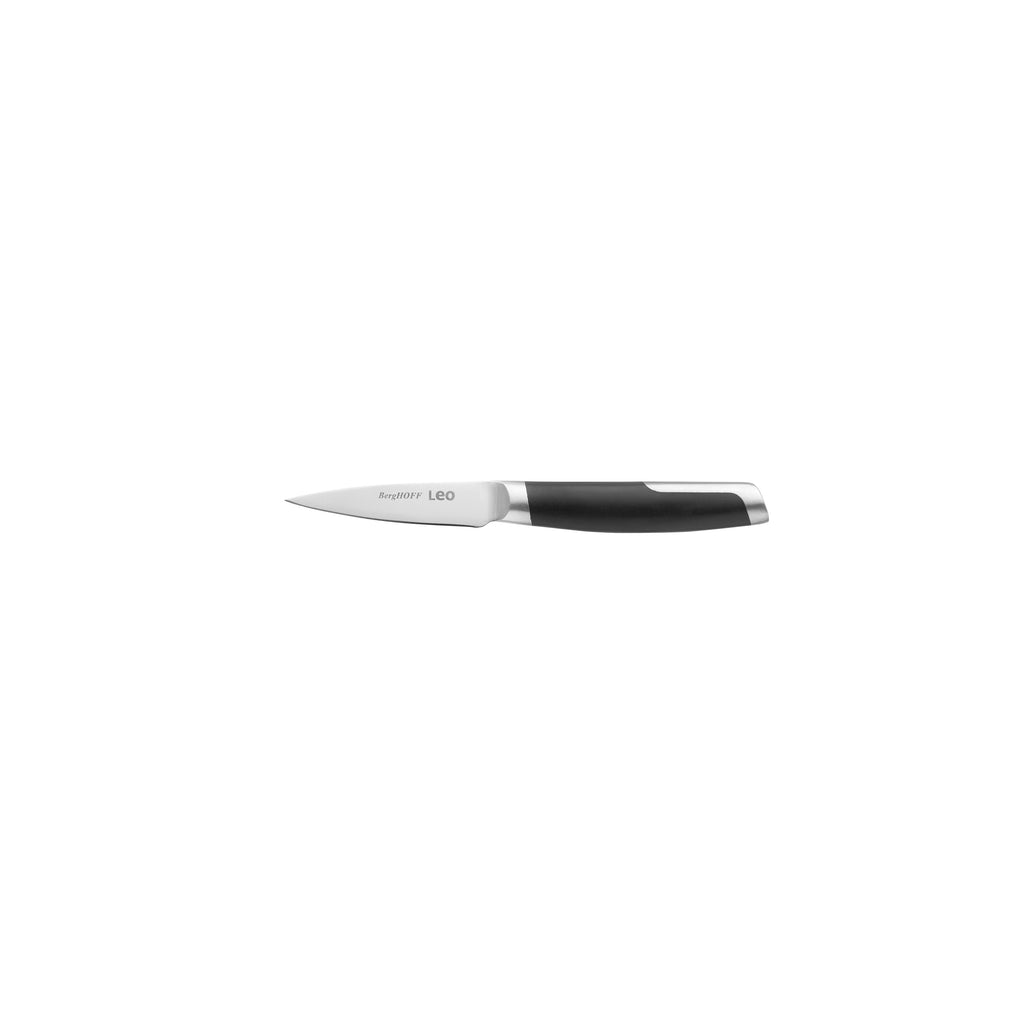 3.5 Paring Knife, OXO