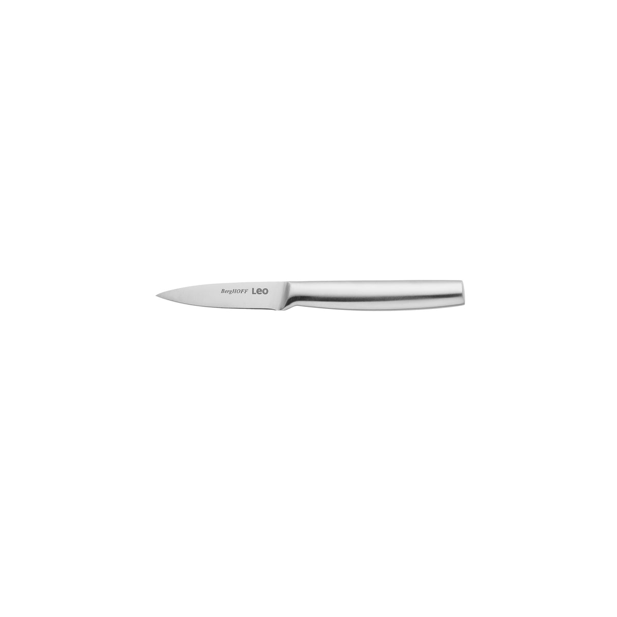 BergHOFF 3.25 Paring Knife