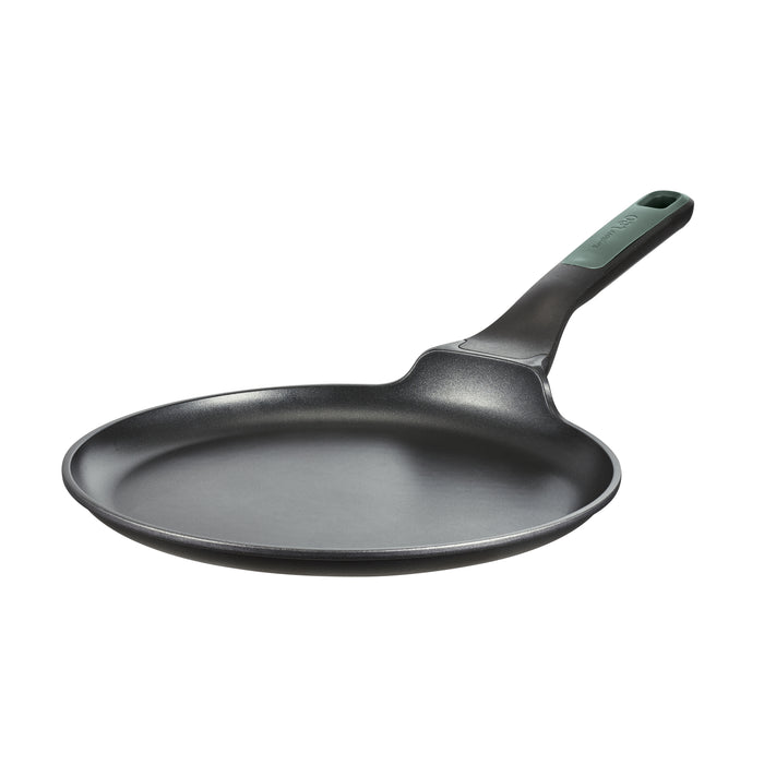 BioGranit Non-Stick Pancake Pan