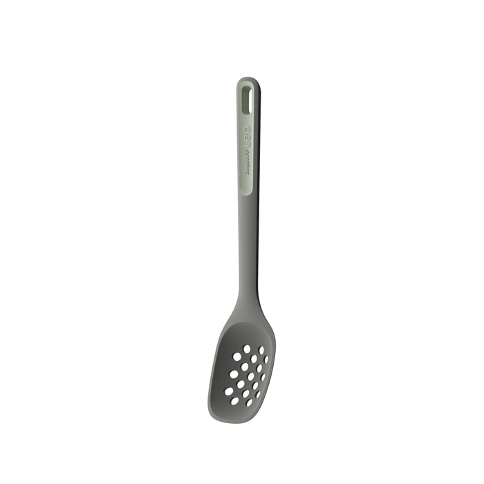 Oxo Good Grips Silicone Everyday Ladle, Cooking Tools