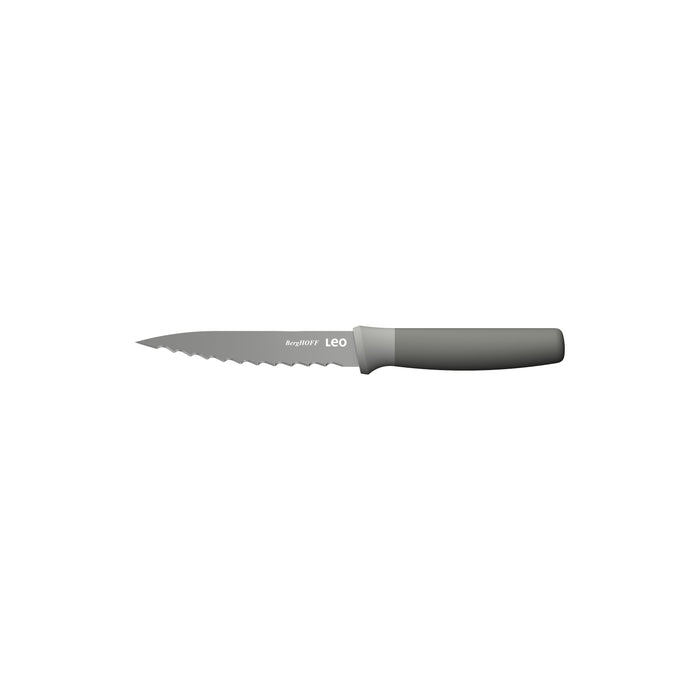 What Is a Serrated Knife Used For?, Guide for 2024