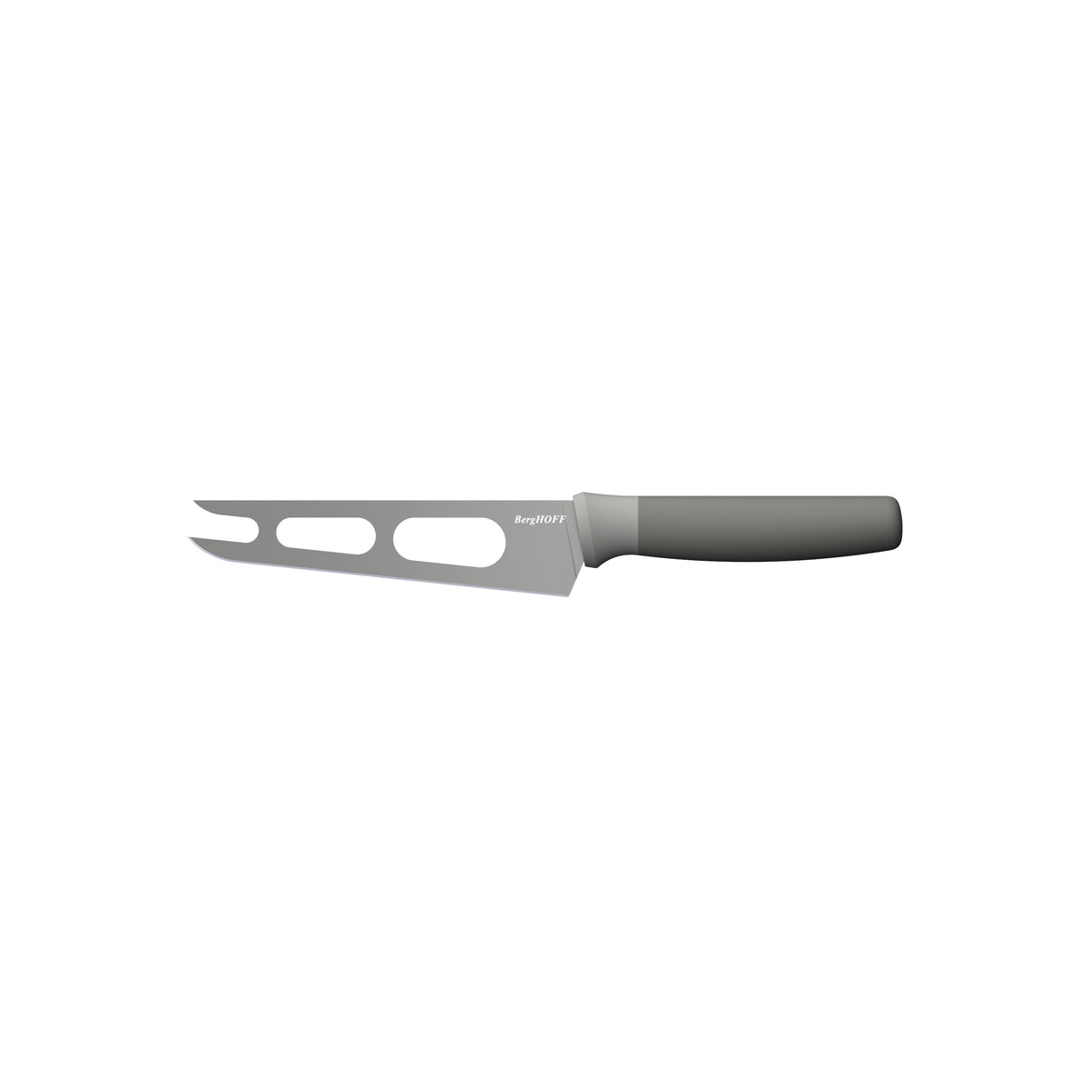 BergHOFF Balance Non-stick Stainless Steel Small Chef's Knife 5.5,  Recycled Material