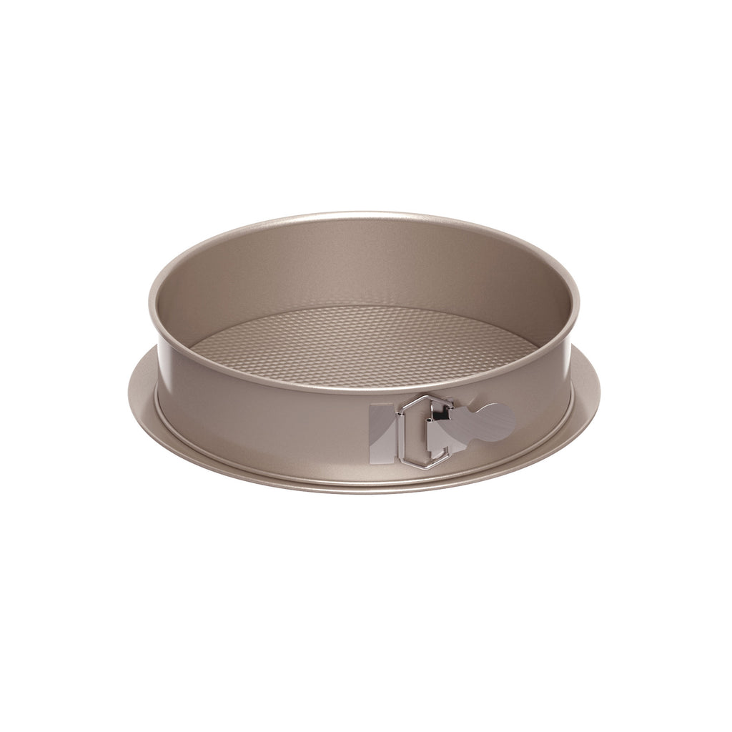 BergHOFF Balance Nonstick Carbon Steel Springform Pan 10