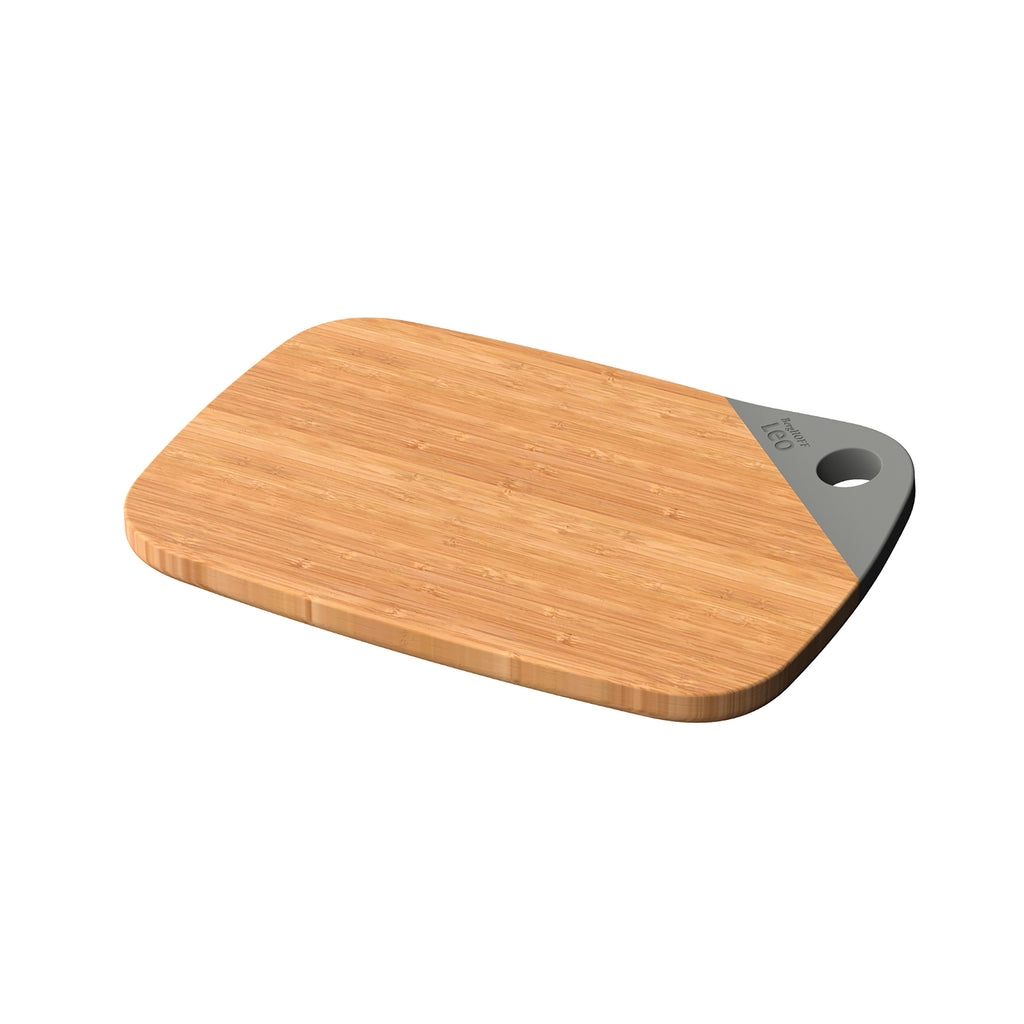 Cutting/Serving Board #BD102 store