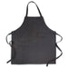 Image 1 of Gem 29.25" Cotton BBQ Apron