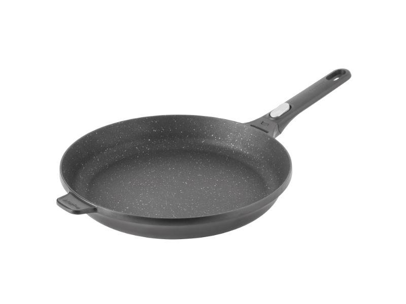 Non-Stick Detachable Pan with Fry Gem BergHOFF 12.5\