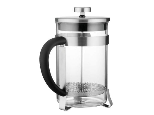 BergHOFF Essentials Coffee / Tea Plunger 0.37Qt