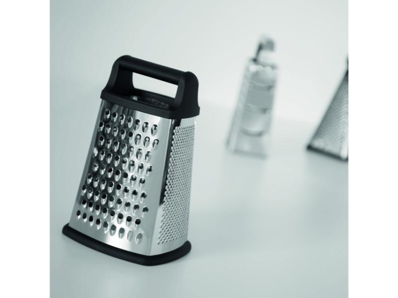 OXO Good Grips Grater - The Peppermill
