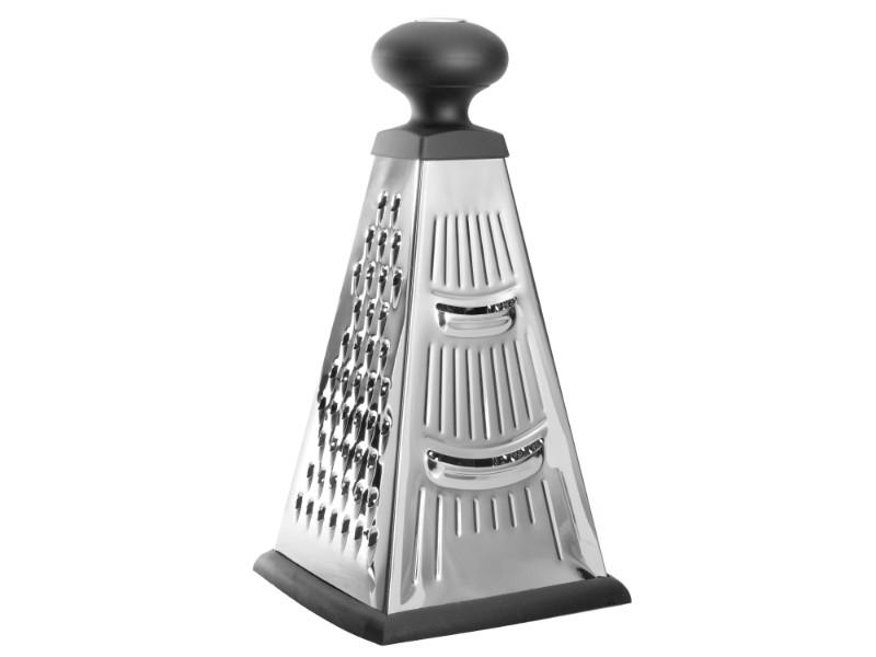 Four Sided Food Grater, Graters