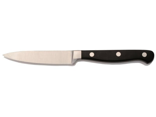BergHOFF Essentials Quadro Stainless Steel Dinner Knife Set, 12 pk