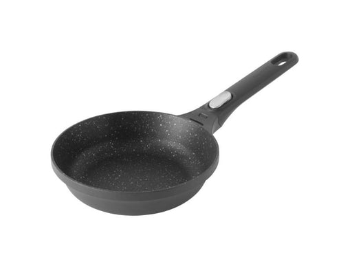 Saute pan ECO LITE IND 28 cm, removable handle, WOLL 