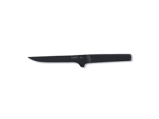 Image 1 of Ron 6" Boning Knife, Black