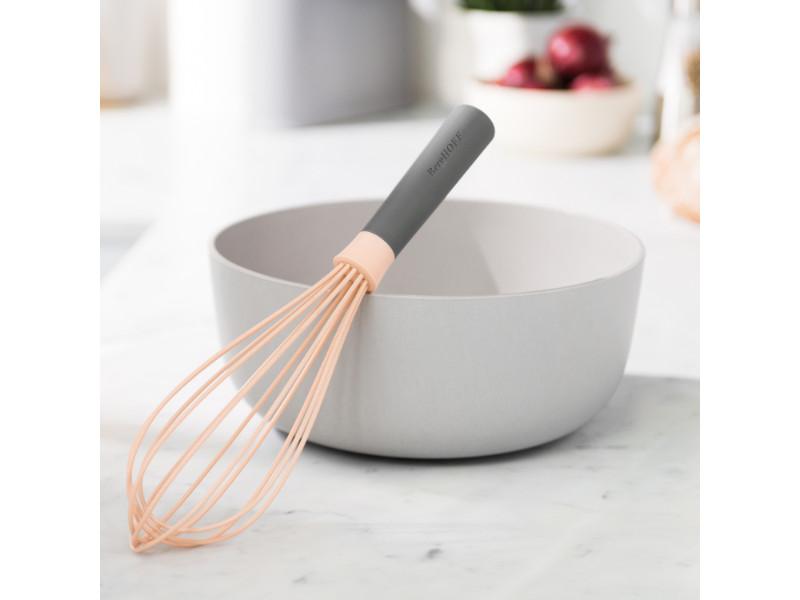 7.5 Silicone Whisk - Whisk
